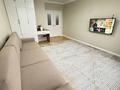 2-комнатная квартира · 80 м² · 9/16 этаж, Егизбаева 3к9 — Каныша Сатпаева за 70 млн ₸ в Алматы, Бостандыкский р-н — фото 5