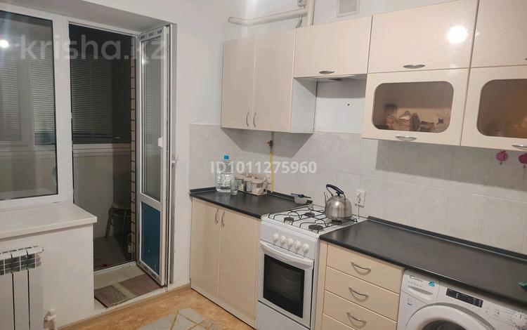 2-комнатная квартира · 52 м² · 1/5 этаж, мкр. Алтын орда, Мангилик ел 16 — Мангилик ел 16 за 21.5 млн ₸ в Актобе — фото 2