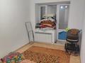 2-комнатная квартира · 52 м² · 1/5 этаж, мкр. Алтын орда, Мангилик ел 16 — Мангилик ел 16 за 21.5 млн ₸ в Актобе — фото 2