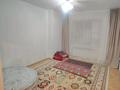 2-комнатная квартира · 52 м² · 1/5 этаж, мкр. Алтын орда, Мангилик ел 16 — Мангилик ел 16 за 21.5 млн ₸ в Актобе — фото 3