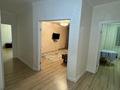 2-комнатная квартира · 80 м² · 7/10 этаж, Казыбек Би 40 — Пересечение улиц Есенберлина и Казыбек би за 25 000 ₸ в Усть-Каменогорске