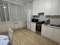 2-комнатная квартира · 80 м² · 7/10 этаж, Казыбек Би 40 — Пересечение улиц Есенберлина и Казыбек би за 25 000 ₸ в Усть-Каменогорске — фото 3