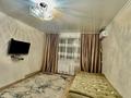 2-комнатная квартира · 80 м² · 7/10 этаж, Казыбек Би 40 — Пересечение улиц Есенберлина и Казыбек би за 25 000 ₸ в Усть-Каменогорске — фото 5
