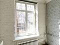1-комнатная квартира · 46.2 м² · 2/4 этаж, Карасай батыра 69 — Желтосан за 53 млн ₸ в Алматы, Алмалинский р-н — фото 8