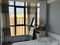 2-комнатная квартира · 50 м² · 12/13 этаж, Журавлева 26 за 46.5 млн ₸ в Алматы, Бостандыкский р-н — фото 8