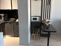 2-комнатная квартира · 50 м² · 12/13 этаж, Журавлева 26 за 46.5 млн ₸ в Алматы, Бостандыкский р-н — фото 3