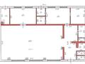 Коммерческая недвижимость · 470 м² за 100 млн ₸ в Ботакаре — фото 5