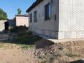 Дача · 5 комнат · 120 м² · 6 сот., Сиреневая 34 за 30 млн ₸ в Конаеве — фото 9