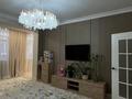 3-бөлмелі пәтер · 93.3 м² · 1/3 қабат, мкр Кайрат, Мкр. Кайрат, 152/1 152/1, бағасы: 75 млн ₸ в Алматы, Турксибский р-н — фото 10