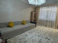 3-бөлмелі пәтер · 93.3 м² · 1/3 қабат, мкр Кайрат, Мкр. Кайрат, 152/1 152/1, бағасы: 75 млн ₸ в Алматы, Турксибский р-н — фото 11