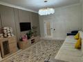 3-бөлмелі пәтер · 93.3 м² · 1/3 қабат, мкр Кайрат, Мкр. Кайрат, 152/1 152/1, бағасы: 75 млн ₸ в Алматы, Турксибский р-н — фото 12