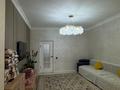 3-бөлмелі пәтер · 93.3 м² · 1/3 қабат, мкр Кайрат, Мкр. Кайрат, 152/1 152/1, бағасы: 75 млн ₸ в Алматы, Турксибский р-н — фото 13