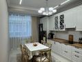3-бөлмелі пәтер · 93.3 м² · 1/3 қабат, мкр Кайрат, Мкр. Кайрат, 152/1 152/1, бағасы: 75 млн ₸ в Алматы, Турксибский р-н — фото 15