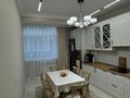 3-бөлмелі пәтер · 93.3 м² · 1/3 қабат, мкр Кайрат, Мкр. Кайрат, 152/1 152/1, бағасы: 75 млн ₸ в Алматы, Турксибский р-н — фото 17