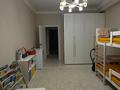 3-бөлмелі пәтер · 93.3 м² · 1/3 қабат, мкр Кайрат, Мкр. Кайрат, 152/1 152/1, бағасы: 75 млн ₸ в Алматы, Турксибский р-н — фото 18