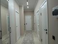 3-бөлмелі пәтер · 93.3 м² · 1/3 қабат, мкр Кайрат, Мкр. Кайрат, 152/1 152/1, бағасы: 75 млн ₸ в Алматы, Турксибский р-н — фото 2