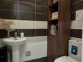 3-бөлмелі пәтер · 93.3 м² · 1/3 қабат, мкр Кайрат, Мкр. Кайрат, 152/1 152/1, бағасы: 75 млн ₸ в Алматы, Турксибский р-н — фото 22