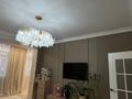 3-бөлмелі пәтер · 93.3 м² · 1/3 қабат, мкр Кайрат, Мкр. Кайрат, 152/1 152/1, бағасы: 75 млн ₸ в Алматы, Турксибский р-н — фото 9