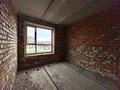 1-бөлмелі пәтер · 45.93 м² · 3/5 қабат, Кокжал Барака 18 а, б, в, бағасы: 20.9 млн ₸ в Усть-Каменогорске — фото 4