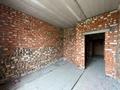 1-бөлмелі пәтер · 45.93 м² · 3/5 қабат, Кокжал Барака 18 а, б, в, бағасы: 20.9 млн ₸ в Усть-Каменогорске — фото 5