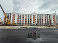 1-бөлмелі пәтер · 45.93 м² · 3/5 қабат, Кокжал Барака 18 а, б, в, бағасы: 20.9 млн ₸ в Усть-Каменогорске — фото 8