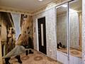 2-комнатная квартира · 70.6 м² · 3/6 этаж, мкр Женис 21 за 28.5 млн 〒 в Уральске
