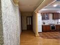 2-комнатная квартира · 70.6 м² · 3/6 этаж, мкр Женис 21 за 28.5 млн 〒 в Уральске — фото 10