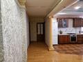 2-комнатная квартира · 70.6 м² · 3/6 этаж, мкр Женис 21 за 28.5 млн 〒 в Уральске — фото 2