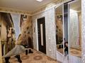 2-комнатная квартира · 70.6 м² · 3/6 этаж, мкр Женис 21 за 28.5 млн 〒 в Уральске — фото 3