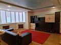 2-комнатная квартира · 70.6 м² · 3/6 этаж, мкр Женис 21 за 28.5 млн 〒 в Уральске — фото 4