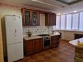 2-комнатная квартира · 70.6 м² · 3/6 этаж, мкр Женис 21 за 28.5 млн 〒 в Уральске — фото 5