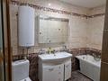 2-комнатная квартира · 70.6 м² · 3/6 этаж, мкр Женис 21 за 28.5 млн 〒 в Уральске — фото 6