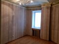 2-комнатная квартира · 70.6 м² · 3/6 этаж, мкр Женис 21 за 28.5 млн 〒 в Уральске — фото 7