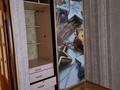 2-комнатная квартира · 70.6 м² · 3/6 этаж, мкр Женис 21 за 28.5 млн 〒 в Уральске — фото 8