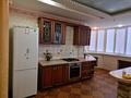 2-комнатная квартира · 70.6 м² · 3/6 этаж, мкр Женис 21 за 28.5 млн 〒 в Уральске — фото 9