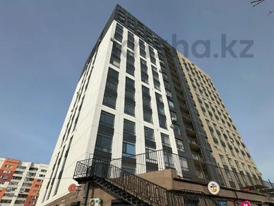 1-комнатная квартира · 56.1 м² · 15/16 этаж, Темирбаева 50 за ~ 24.5 млн ₸ в Костанае
