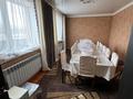 Жеке үй · 6 бөлме · 110 м² · 10 жүзд., Астана 13 — Өтеп Оңғарбай, бағасы: 35 млн ₸ в  — фото 15