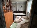 Жеке үй · 6 бөлме · 110 м² · 10 жүзд., Астана 13 — Өтеп Оңғарбай, бағасы: 35 млн ₸ в  — фото 17