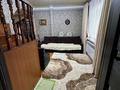 Жеке үй · 6 бөлме · 110 м² · 10 жүзд., Астана 13 — Өтеп Оңғарбай, бағасы: 35 млн ₸ в  — фото 10
