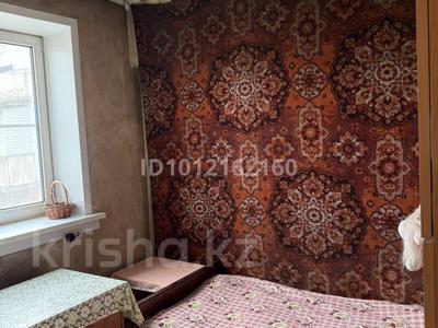 2-комнатная квартира · 51.3 м² · 5/5 этаж, ул. тынышбаева 3 — уг.ул. Сейфуллина за 35 млн ₸ в Алматы, Турксибский р-н