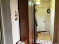 2-комнатная квартира · 51.3 м² · 5/5 этаж, ул. тынышбаева 3 — уг.ул. Сейфуллина за 35 млн ₸ в Алматы, Турксибский р-н — фото 10