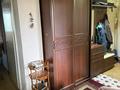 2-комнатная квартира · 51.3 м² · 5/5 этаж, ул. тынышбаева 3 — уг.ул. Сейфуллина за 35 млн ₸ в Алматы, Турксибский р-н — фото 11