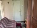 2-комнатная квартира · 51.3 м² · 5/5 этаж, ул. тынышбаева 3 — уг.ул. Сейфуллина за 35 млн ₸ в Алматы, Турксибский р-н — фото 12