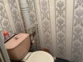 2-комнатная квартира · 51.3 м² · 5/5 этаж, ул. тынышбаева 3 — уг.ул. Сейфуллина за 35 млн ₸ в Алматы, Турксибский р-н — фото 13