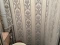 2-комнатная квартира · 51.3 м² · 5/5 этаж, ул. тынышбаева 3 — уг.ул. Сейфуллина за 35 млн ₸ в Алматы, Турксибский р-н — фото 14