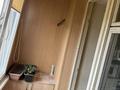 2-комнатная квартира · 51.3 м² · 5/5 этаж, ул. тынышбаева 3 — уг.ул. Сейфуллина за 35 млн ₸ в Алматы, Турксибский р-н — фото 17