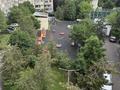 2-комнатная квартира · 51.3 м² · 5/5 этаж, ул. тынышбаева 3 — уг.ул. Сейфуллина за 35 млн ₸ в Алматы, Турксибский р-н — фото 18