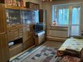 2-комнатная квартира · 51.3 м² · 5/5 этаж, ул. тынышбаева 3 — уг.ул. Сейфуллина за 35 млн ₸ в Алматы, Турксибский р-н — фото 19