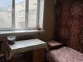 2-комнатная квартира · 51.3 м² · 5/5 этаж, ул. тынышбаева 3 — уг.ул. Сейфуллина за 35 млн ₸ в Алматы, Турксибский р-н — фото 2