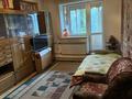 2-комнатная квартира · 51.3 м² · 5/5 этаж, ул. тынышбаева 3 — уг.ул. Сейфуллина за 35 млн ₸ в Алматы, Турксибский р-н — фото 20